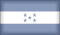 Try Binary Options - Honduras
